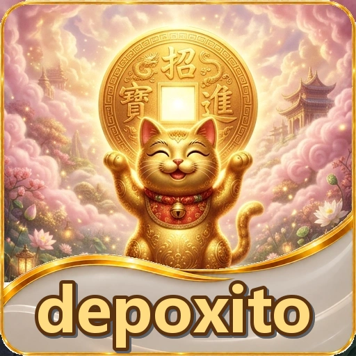 Bantuan instal katalog game depoxito bahasa Indonesia