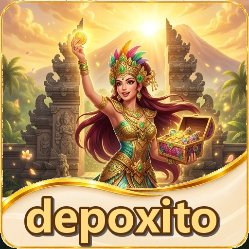 Cara pilih game di katalog depoxito sesuai kuota HP