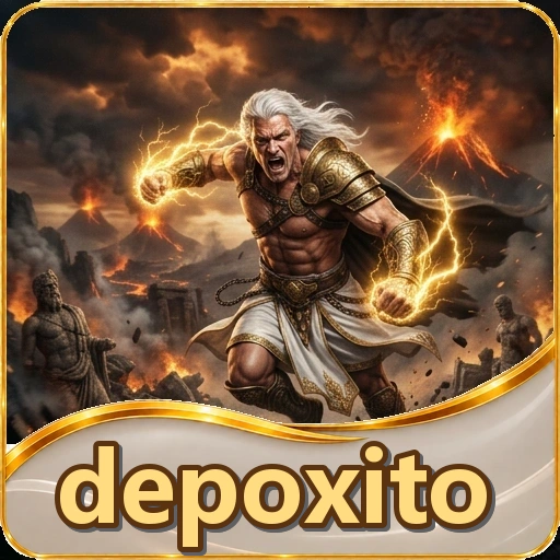 Cek kuota sebelum unduh game di katalog depoxito