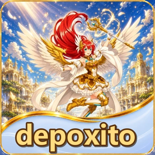 FAQ pulsa dan kuota unduh game depoxito di Android Indonesia