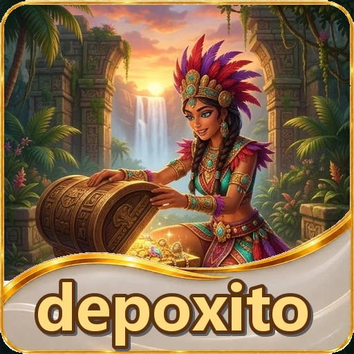 Izin instal game depoxito di Xiaomi Oppo Vivo