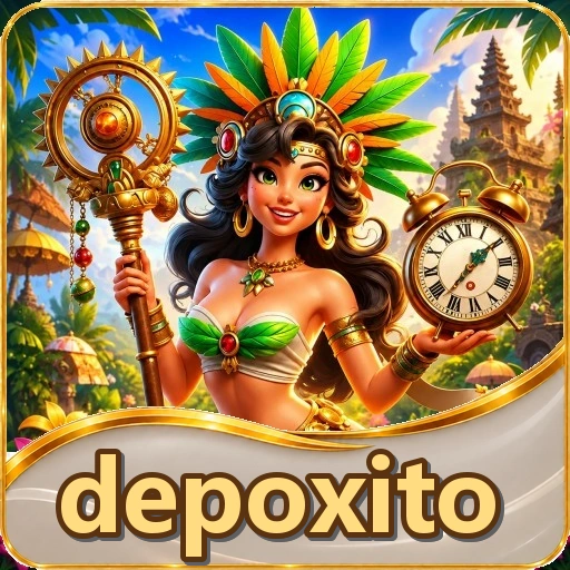 Katalog game depoxito aman unduh di Android Indonesia