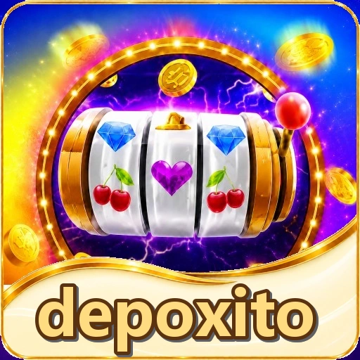 Katalog game depoxito: MOBA, strategi, aksi, kasual di Android