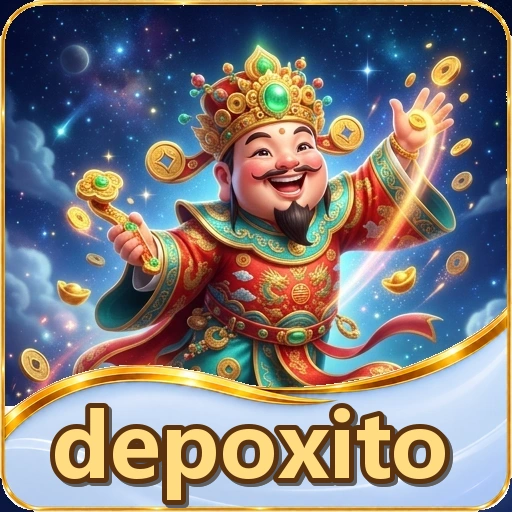 Tips aman instal game depoxito di Xiaomi Oppo Vivo