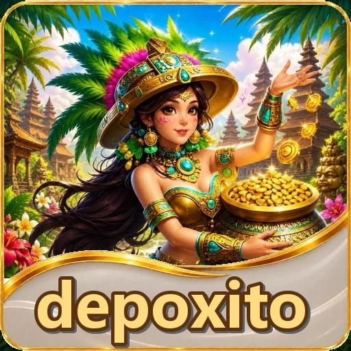 Komitmen katalog game depoxito: file dicek, pulsa aman