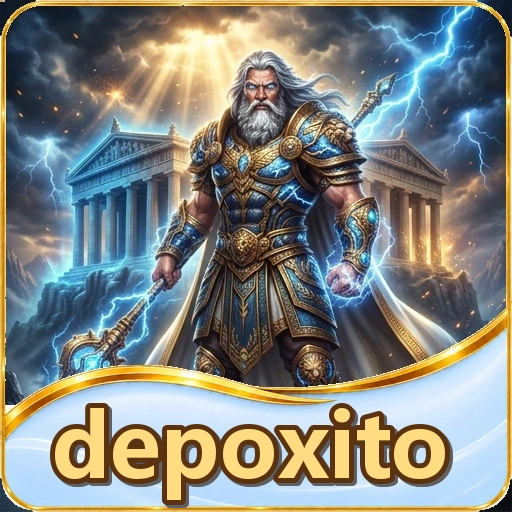 Paket unduh game depoxito: 42.5 MB, 26.3 MB, 33.7 MB
